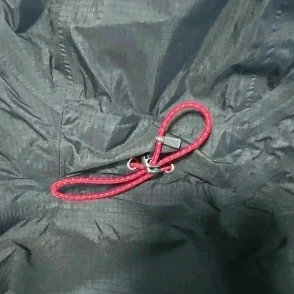 209. The North Face Sedition ll Stretch Jacket size S - Picture 8 of 8